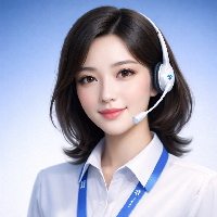 LAEYO Assistant