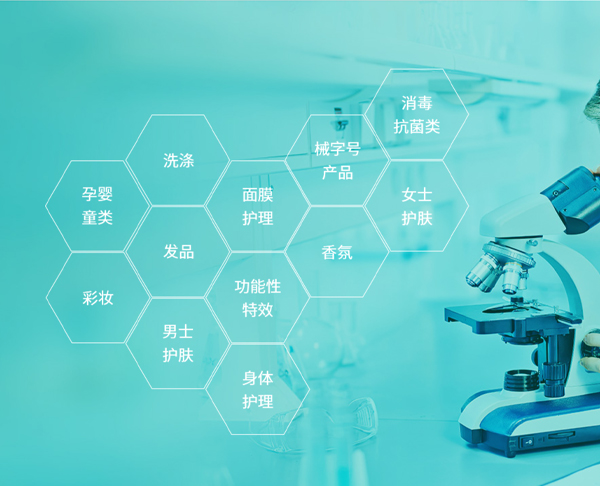 10000+口碑验证配方库