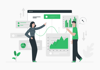 私域精细化运营