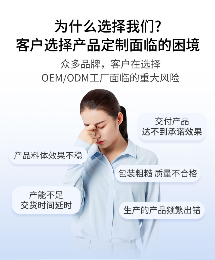 为什么选择莱约